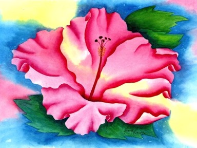 hibiscuspinkhoriz1.jpg
